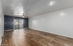 11026 N 28th Drive, Phoenix, AZ 85029