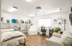 185 N Ave, Vernal, UT 84078