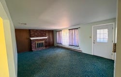 614 Keystone Drive, Hilltown Twp, PA 18960