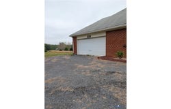 15385 Turkey Trak, Culpeper, VA 22701