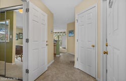 807 Colony Place, Sunset Beach, NC 28468