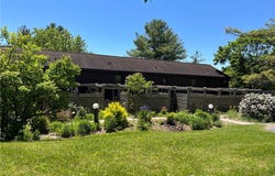 44 Penny Lane, Ithaca, NY 14850