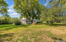 600 Front St, Louisville, CO 80027