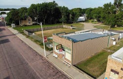 134 N Lidice St., Tabor, SD 57063