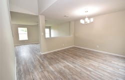 13416 Marie Ln, Manor, TX 78653