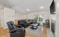 28 Foxberry Drive, Arden, NC 28704