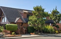 213 Roosevelt BLVD, HALF MOON BAY, CA 94019