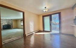 N12790 Sawyer Lake Road, Channing, MI 49815