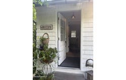 464 North St, Williamstown, MA 01267