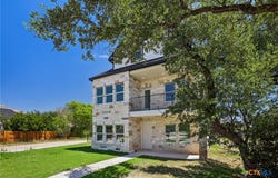 1301 Low Branch Lane, Leander, TX 78641