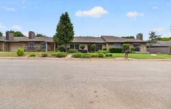 2017 Heatherbrook Drive, Grapevine, TX 76051