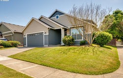 3801 N 5TH Way, Ridgefield, WA 98642