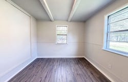 95 Rolling Hills Drive, Arab, AL 35016