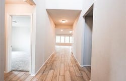1916 E Tucson Place, Broken Arrow, OK 74011