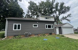 350 Main, Manson, IA 50563