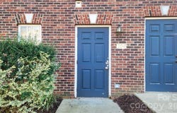 110 Steam Engine Drive, Mooresville, NC 28115