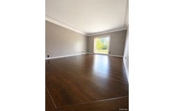 3441 E Maple Avenue, Burton, MI 48529
