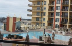 10 Harbor Boulevard, Destin, FL 32541