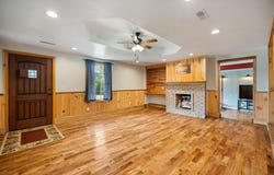 145 Monticello Drive, Morehead, KY 40351