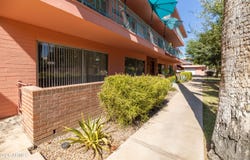 140 E Coronado Road, Phoenix, AZ 85004