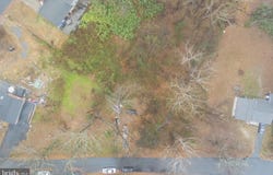 19017 BARNETTE Circle, TRIANGLE, VA 22172