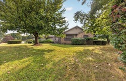 2700 E Crabapple Circle, Bloomington, IN 47401