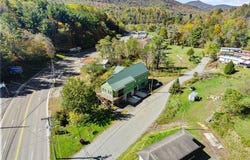 101 Pennwill Parkway, West Jefferson, NC 28694