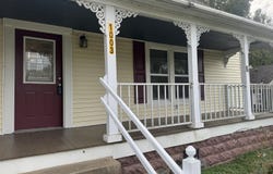 1003 Main Street, Murray, KY 42071