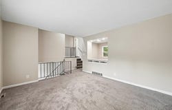 16412 E 32nd Street S, Independence, MO 64055