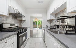 1318 S Diamond Bar Boulevard, Diamond Bar, CA 91765