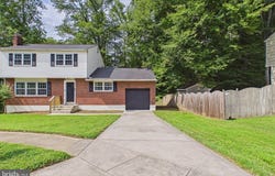 545 E HANNA Drive, NEWARK, DE 19702
