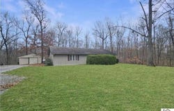 823 Sunset Drive, Benton, KY 42025