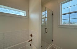 403 Harrington Drive, OXFORD, MS 38655