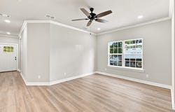 1216 N Third St., Longview, TX 75601
