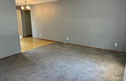 207 Gum Road, Carl Junction, MO 64834