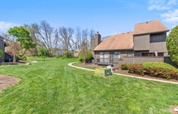 544 Westgate Drive, Edison, NJ 08820