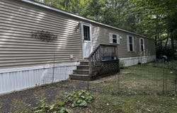 49 Mountainside Park, Camden, ME 04843