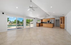 26031 Via Viento, Mission Viejo, CA 92691