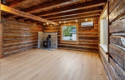 826 11th Street E, Kalispell, MT 59901