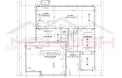 361 SATORI Trail, KIMBERLY, WI 54136