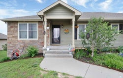 2708 Devin Drive, Junction City, KS 66441