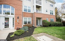 1305-D SHERIDAN Place, BEL AIR, MD 21015