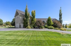 1171 N 1000 E, Shelley, ID 83274