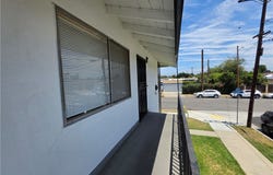901 Carob Way, Montebello, CA 90640