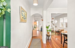 354 PARK Avenue, FREDERICK, MD 21701