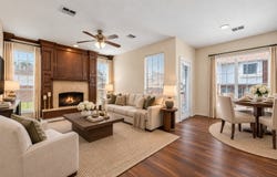 1604 Bennington Drive, Carrollton, TX 75007