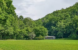 278 Aaron Pennington Lane, Celina, TN 38551