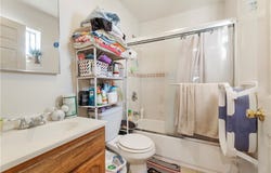 9211 S Central, Los Angeles, CA 90002
