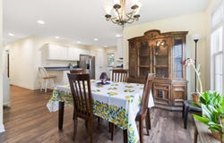 1043 Burnell Drive, Berea, KY 40403