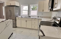 524 Howard St, Lawrence, MA 01841